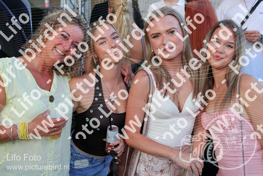 Evenement foto: 1249
