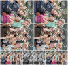 Evenement foto: 1249
