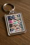 Evenement foto: 1249