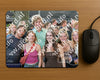 Evenement foto: 1249