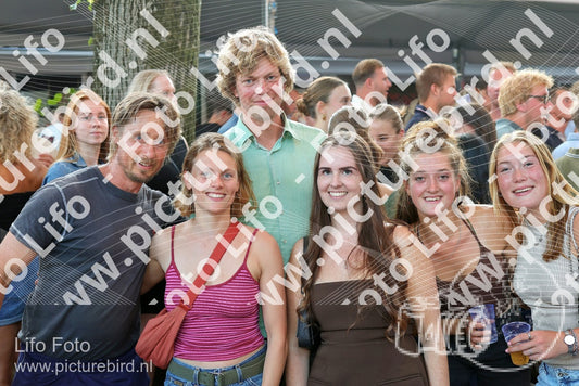 Evenement foto: 1249