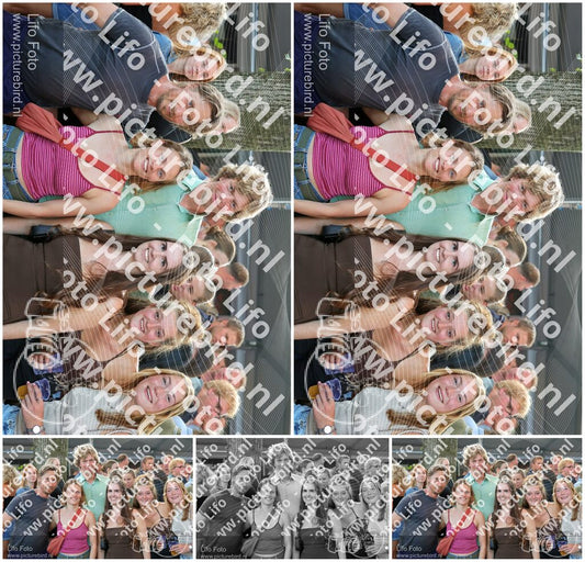 Evenement foto: 1249
