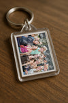 Evenement foto: 1249