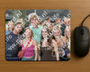 Evenement foto: 1249