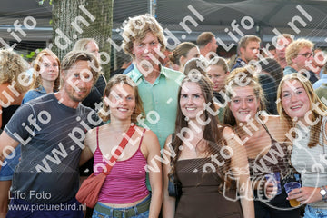 Evenement foto: 1249