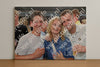 Evenement foto: 1249