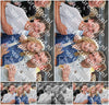 Evenement foto: 1249