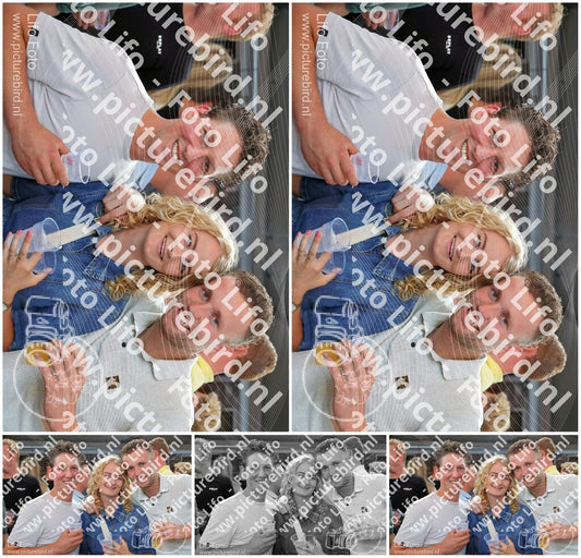 Evenement foto: 1249