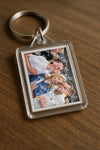 Evenement foto: 1249