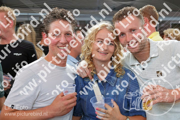 Evenement foto: 1249