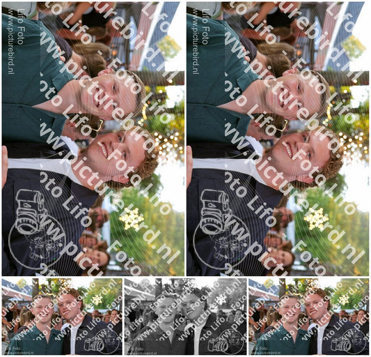 Evenement foto: 1249