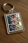 Evenement foto: 1249