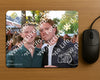 Evenement foto: 1249
