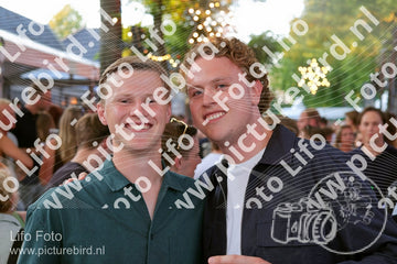 Evenement foto: 1249