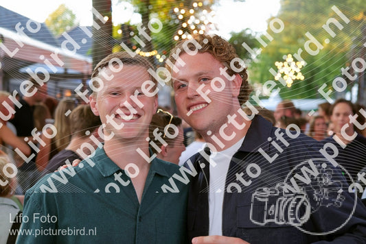 Evenement foto: 1249