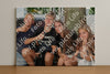 Evenement foto: 1249