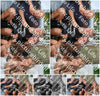 Evenement foto: 1249