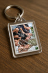 Evenement foto: 1249