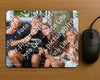 Evenement foto: 1249