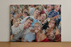 Evenement foto: 1249