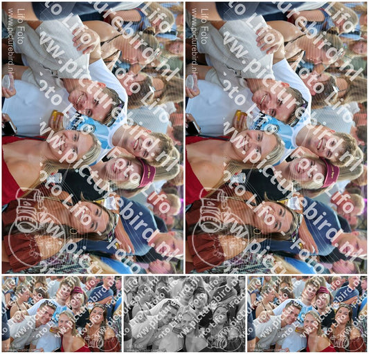 Evenement foto: 1249