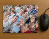 Evenement foto: 1249