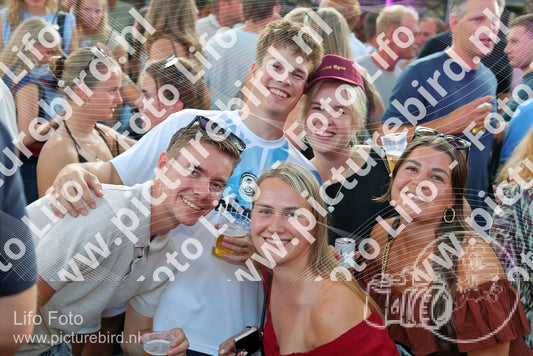 Evenement foto: 1249