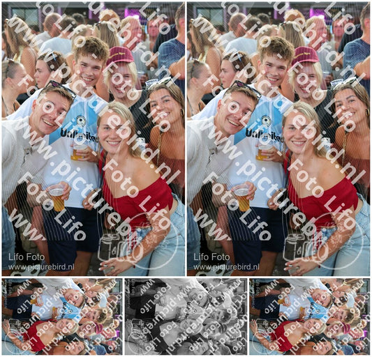 Evenement foto: 1249