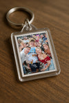 Evenement foto: 1249