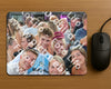Evenement foto: 1249