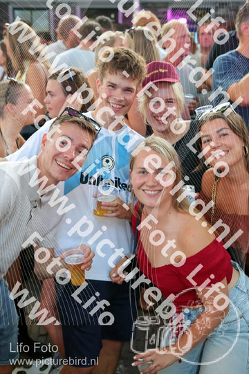 Evenement foto: 1249