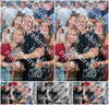 Evenement foto: 1249