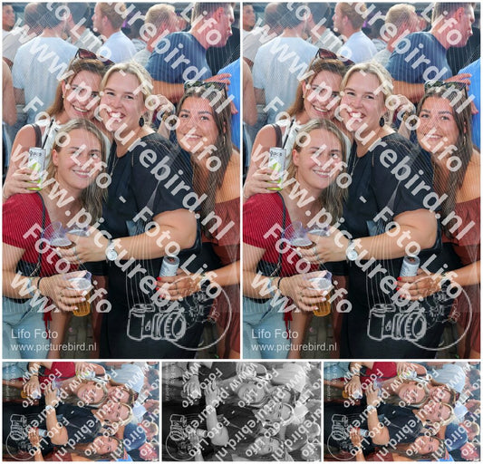 Evenement foto: 1249