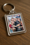 Evenement foto: 1249