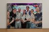 Evenement foto: 1249