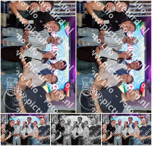 Evenement foto: 1249