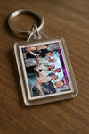 Evenement foto: 1249
