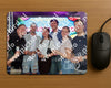 Evenement foto: 1249