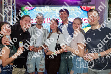 Evenement foto: 1249