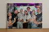 Evenement foto: 1249
