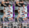 Evenement foto: 1249
