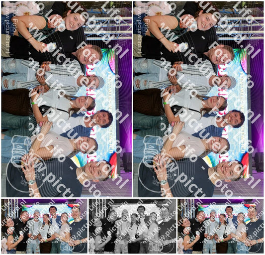 Evenement foto: 1249