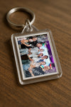 Evenement foto: 1249