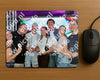 Evenement foto: 1249
