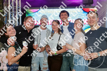 Evenement foto: 1249