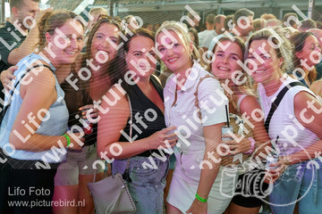 Evenement foto: 1249