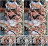 Evenement foto: 1249
