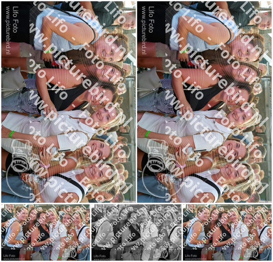 Evenement foto: 1249