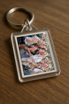 Evenement foto: 1249