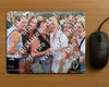 Evenement foto: 1249